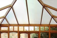 Royal British Legion Village conservatory repair companies