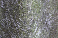 Royal British Legion Village fibreglass roof work