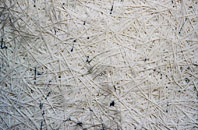 free Royal British Legion Village fibreglass roof quotes