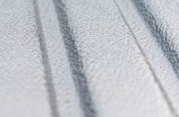 find rated Royal British Legion Village rubber roofing companies