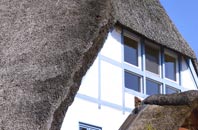 find rated Royal British Legion Village thatchers